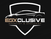 Logo EG Xclusive Cars